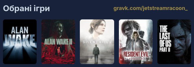 Petro Petriv tweet media