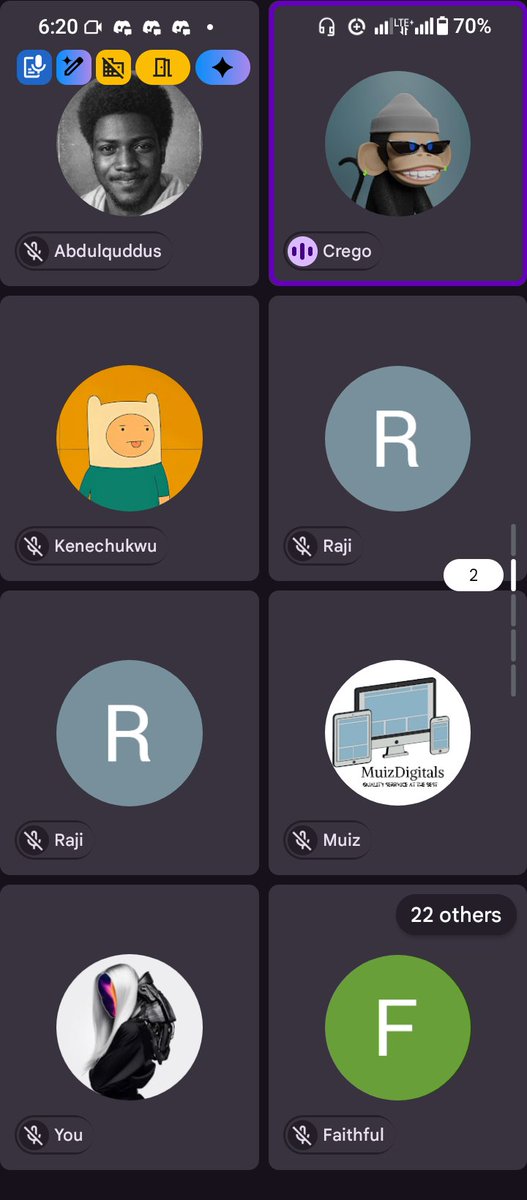 ✠ 𝓓𝓲𝓐𝓶𝓪𝔃𝓸𝓷.base.eth 🙂‍↔️ tweet media