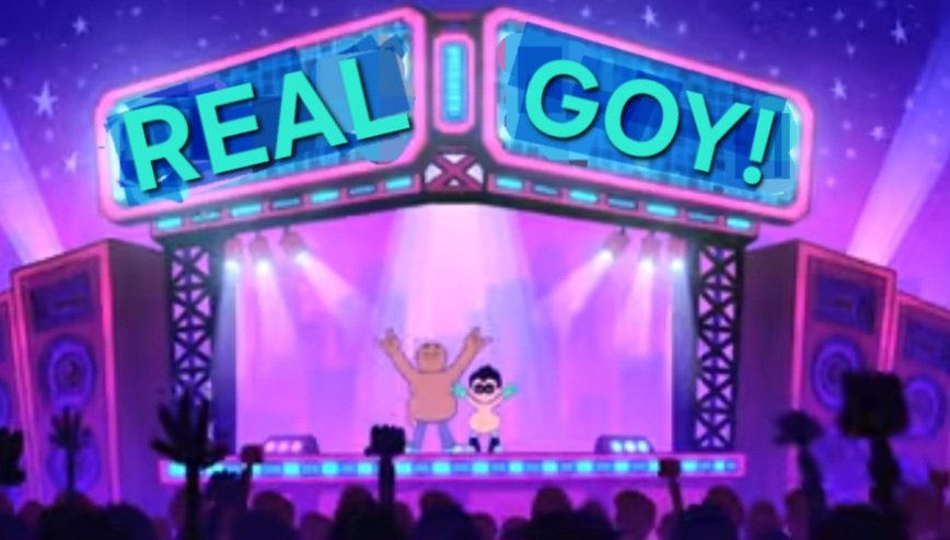 Silvercorp tweet media