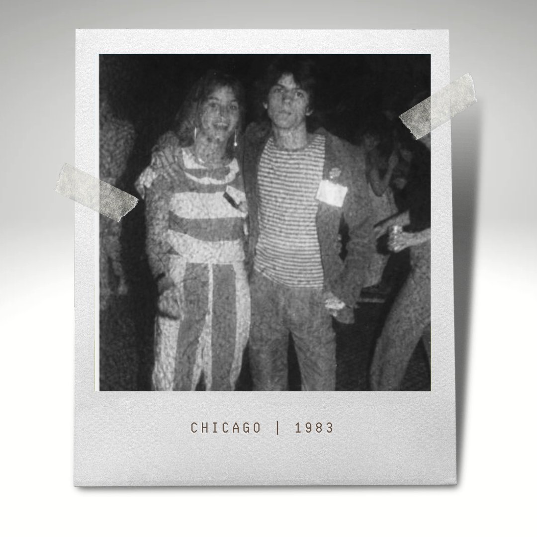 Joe Craig tweet media