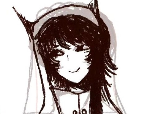 pon 🥄 tweet media