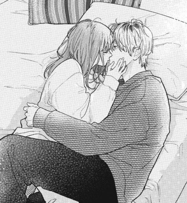 assa 𝜗𝜚˚⋆ tweet media