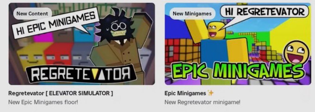 Neatz0's tweet image. Now that Brainrot games are dying we need Roblox games doing this again 🙏🏼