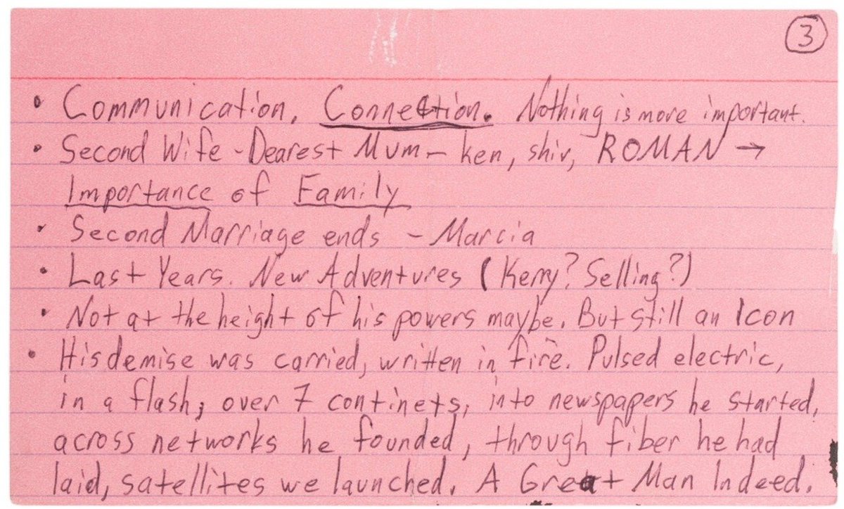 Feminist drug users love this stuff tweet media