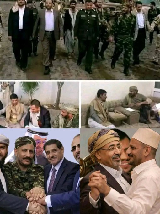 Ramzi - 𐩧𐩣𐩸𐩺 tweet media