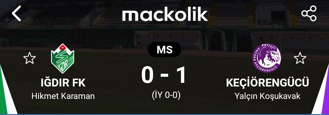 EserKahraman tweet media