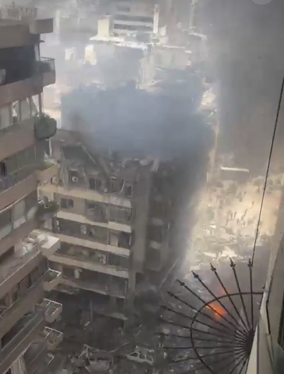 Wojciech Szewko tweet media