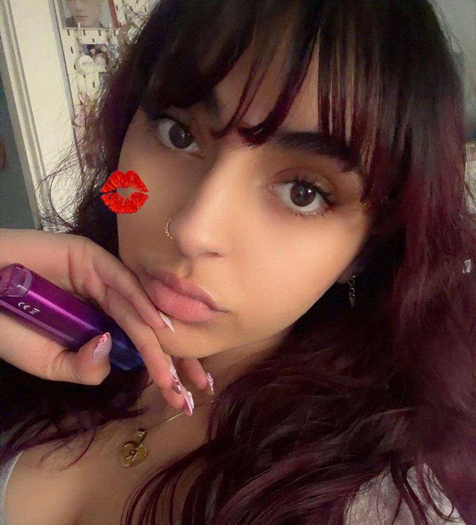 #rikvi ❤︎ tweet media