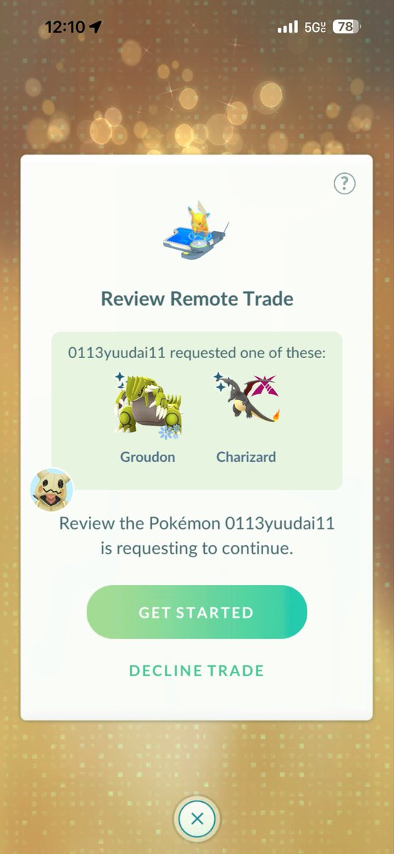 ✨🇵🇹✨Hcouto9✨🇵🇹✨ tweet media