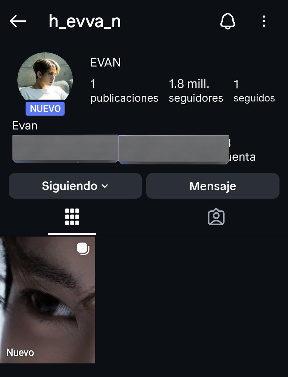 mishi 🍊 ENHYPEN IS SEVEN! tweet media