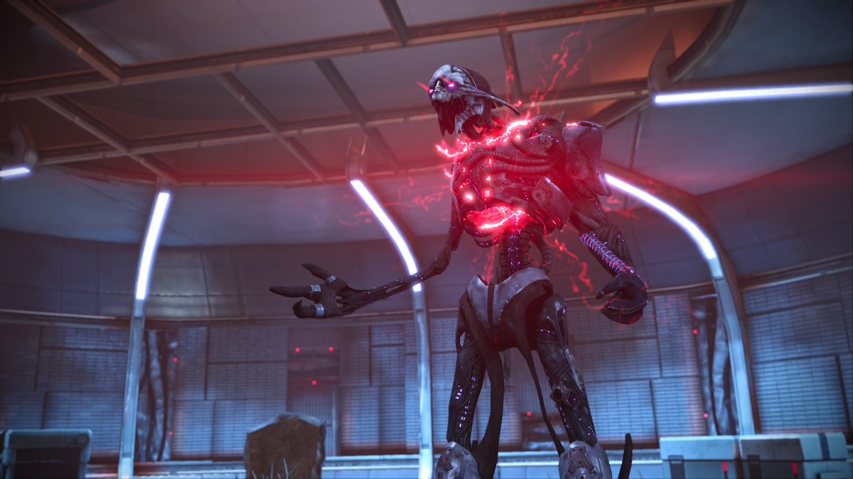 emmrook enthusiast tweet media