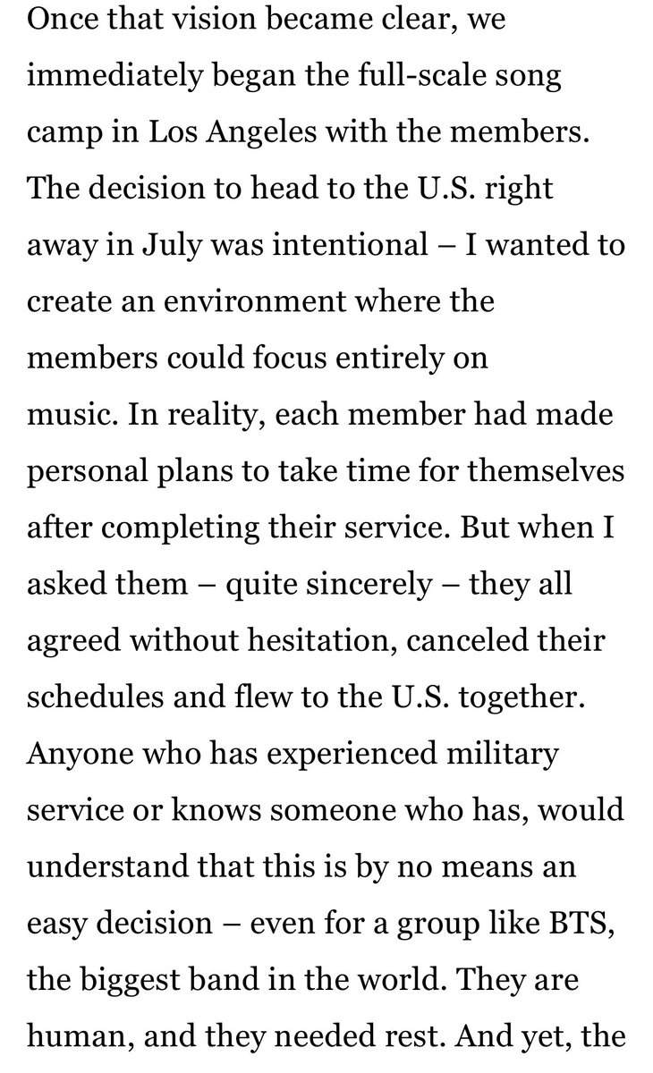 HJ! 🇺🇸 tweet media