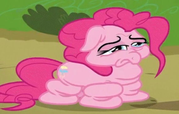 WitchDoctorDB tweet media