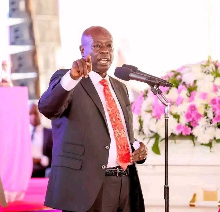 Jyd Bwoi ™🇰🇪 tweet media