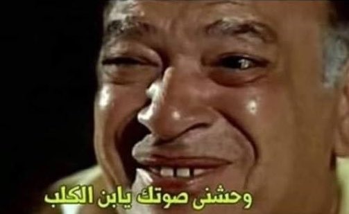 ki11_i's tweet photo. هدفين بـ 9 دقايق https://t.co/P5Q3Vy9Ddv