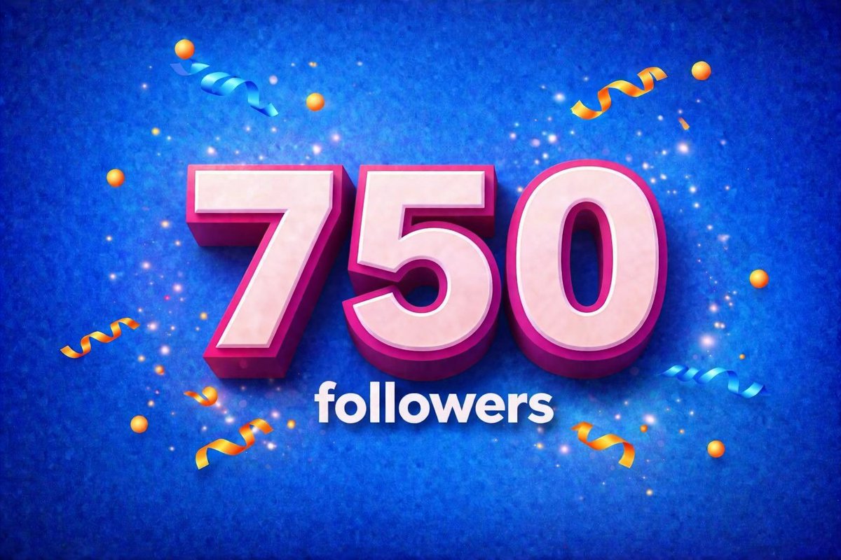 Sandy🧸 tweet media