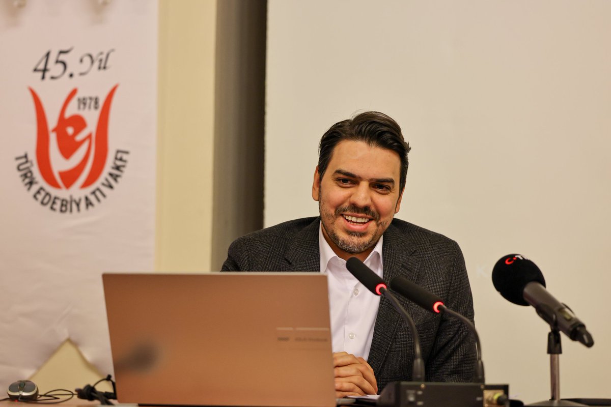 Abdullah Eren tweet media