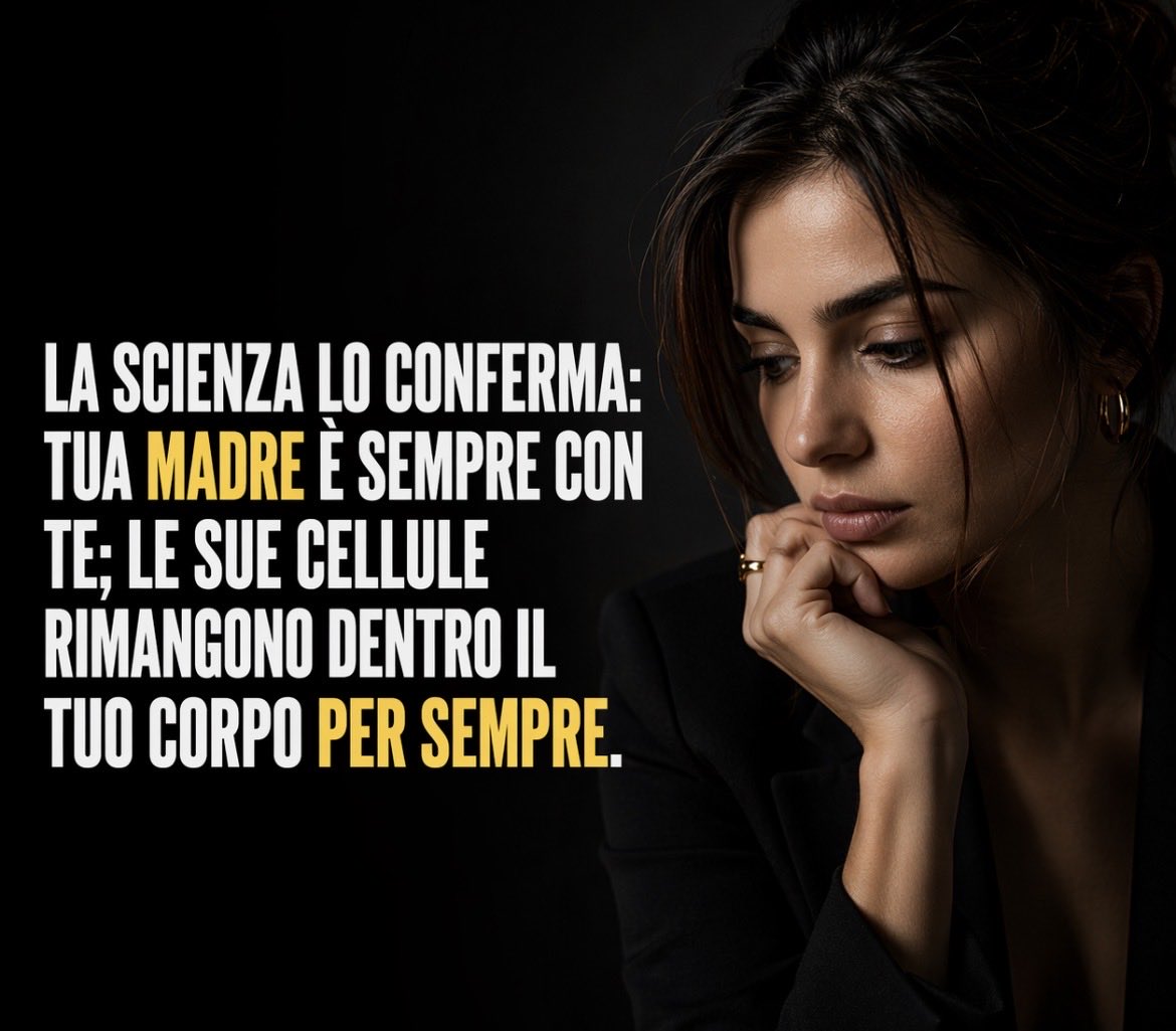 Frenkie_Woody tweet media