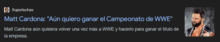 EL TIM tweet media