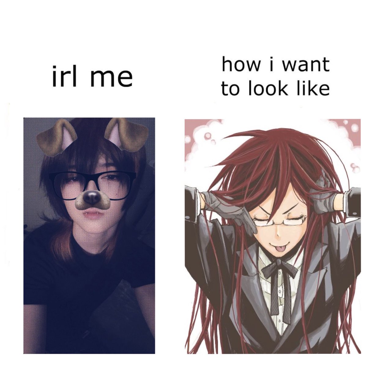 ݁ᛪ༙ Cameron tweet media