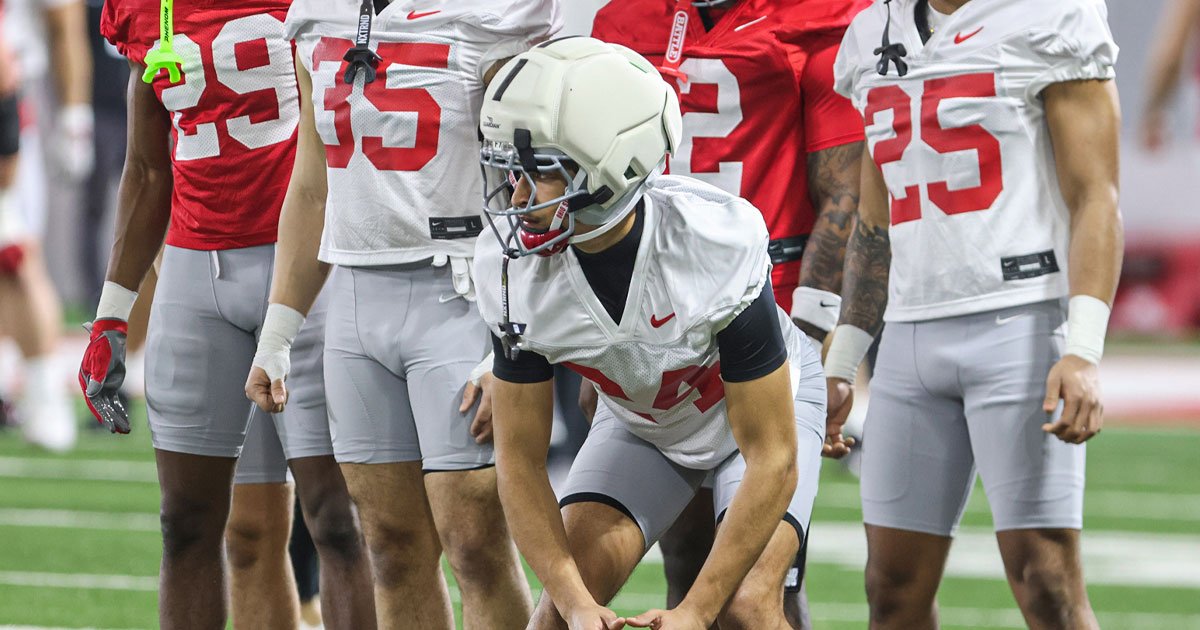 Spencer Holbrook tweet media