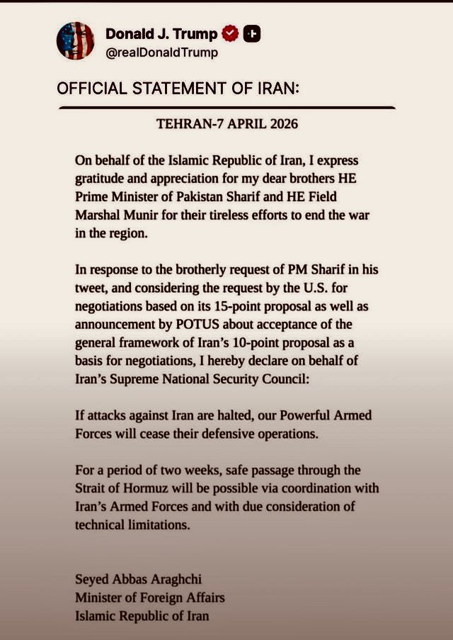 Karim Gahin tweet media