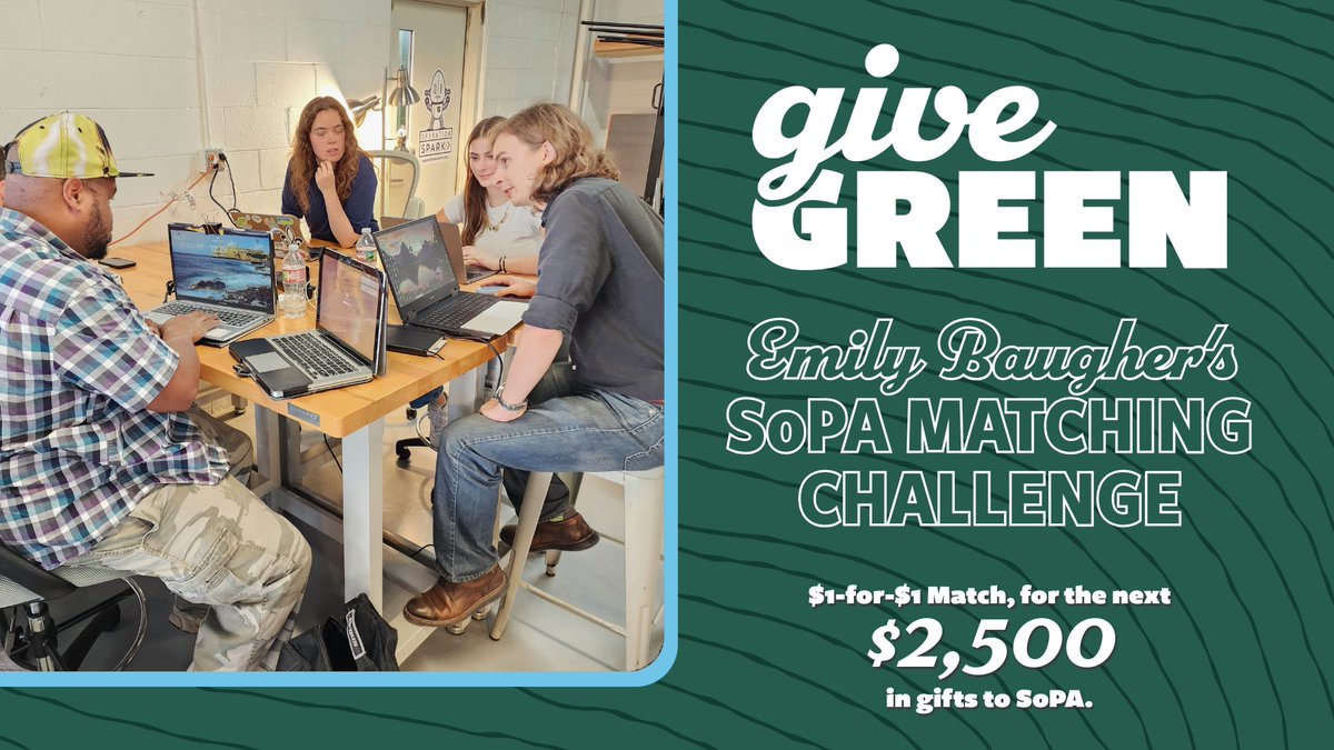 Tulane School of Professional Advancement tweet media