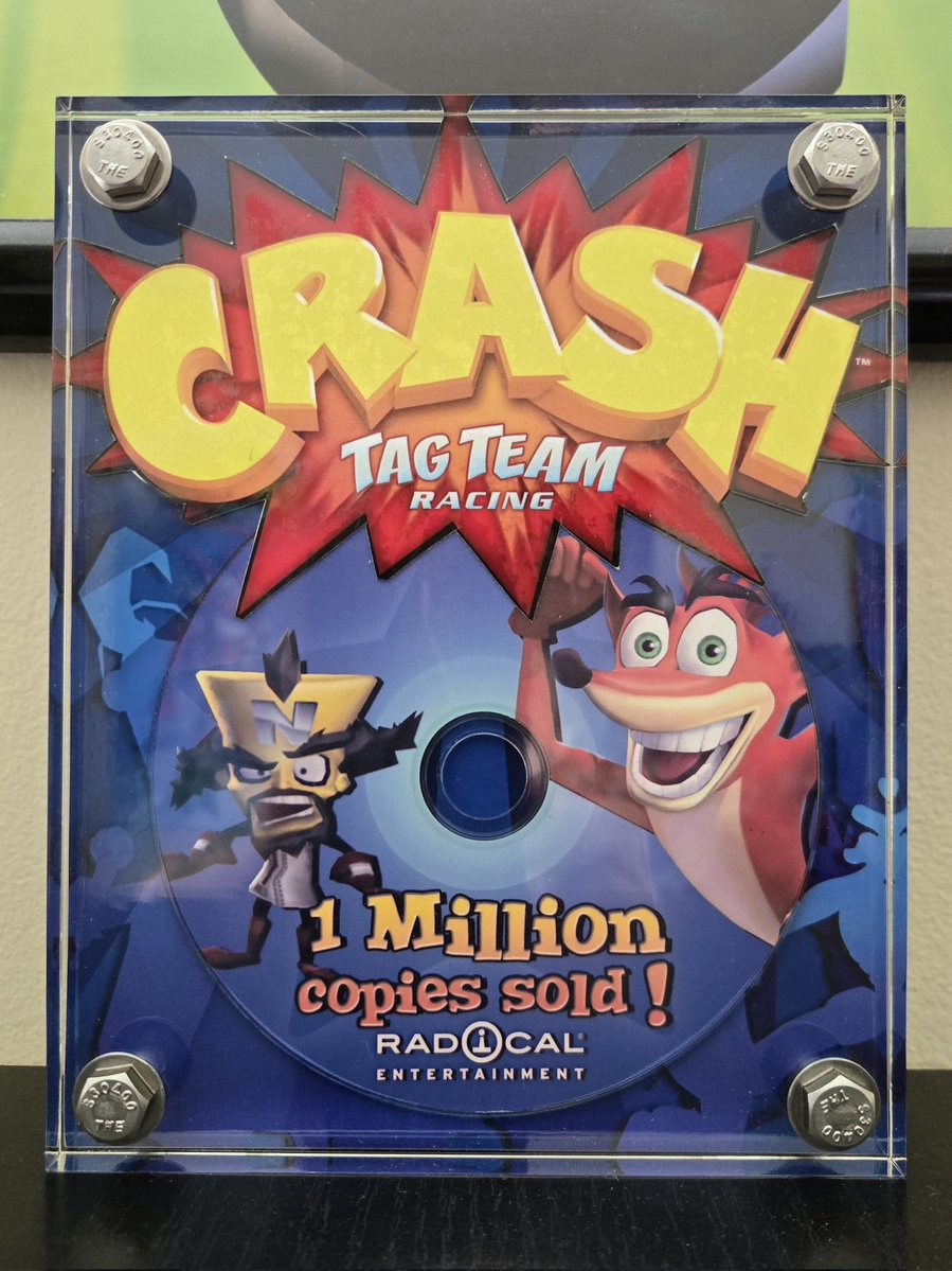 ItzAustinCB tweet media