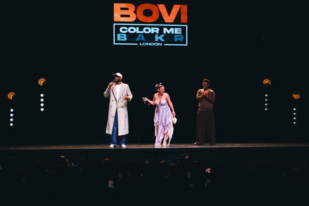 Sophie ✨ tweet media