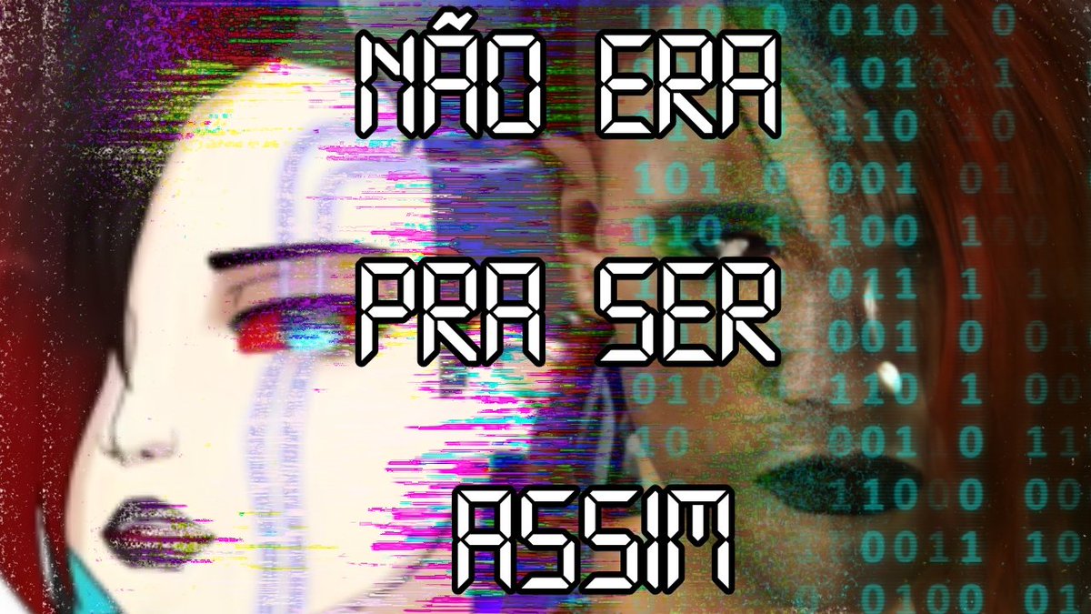 ⛧𝓛𝓾𝓭𝔀𝓲𝓰 𝓑𝓮𝓬𝓴𝓮𝓻 666⛧ tweet media