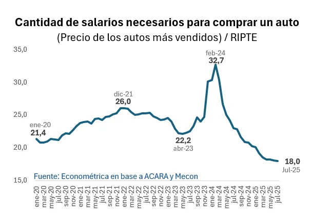 Mike Ehrmantraut 🦁 tweet media