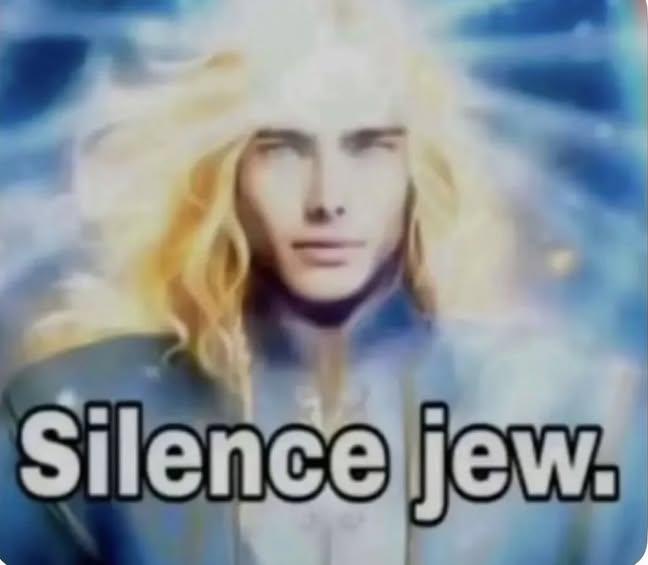 RobinUwU tweet media