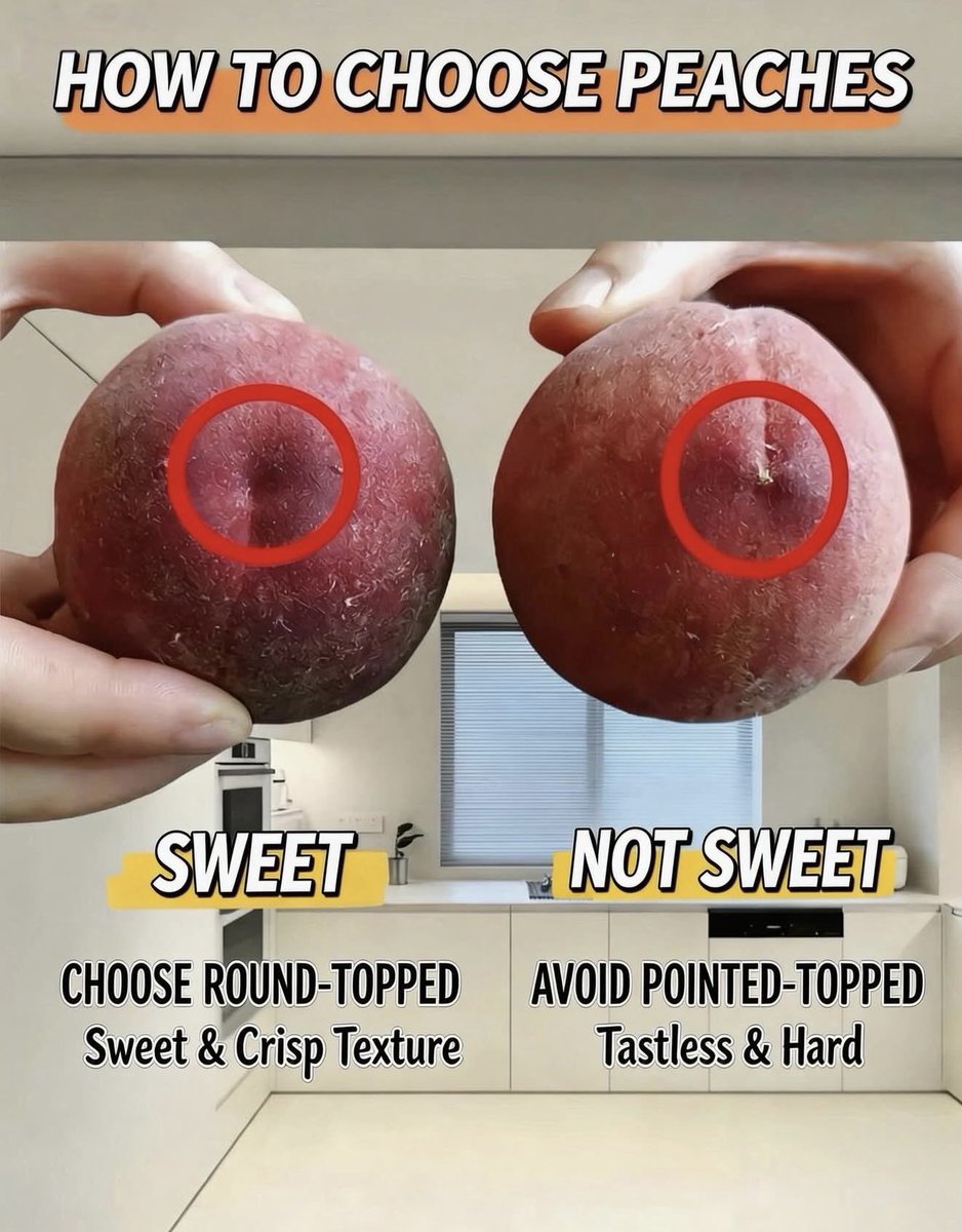 ❤️🔥 American Heartthrob ❤️🔥 tweet media