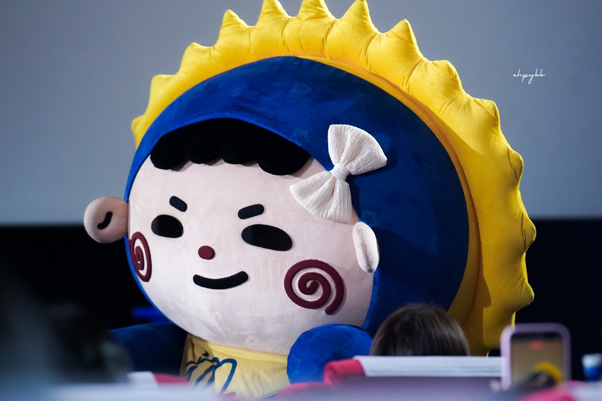 𝙗𝙤 ~ 🌙☀️🌻 tweet media