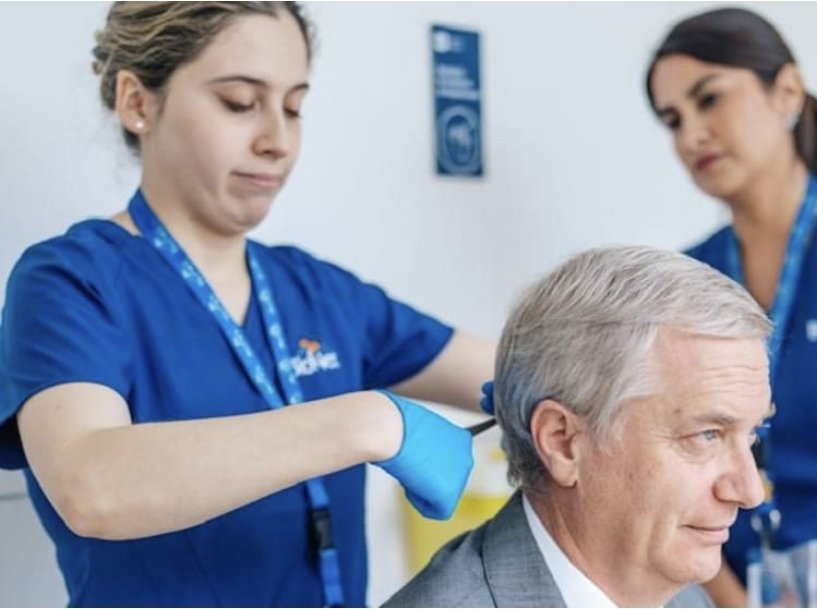 POLITICIDA tweet media