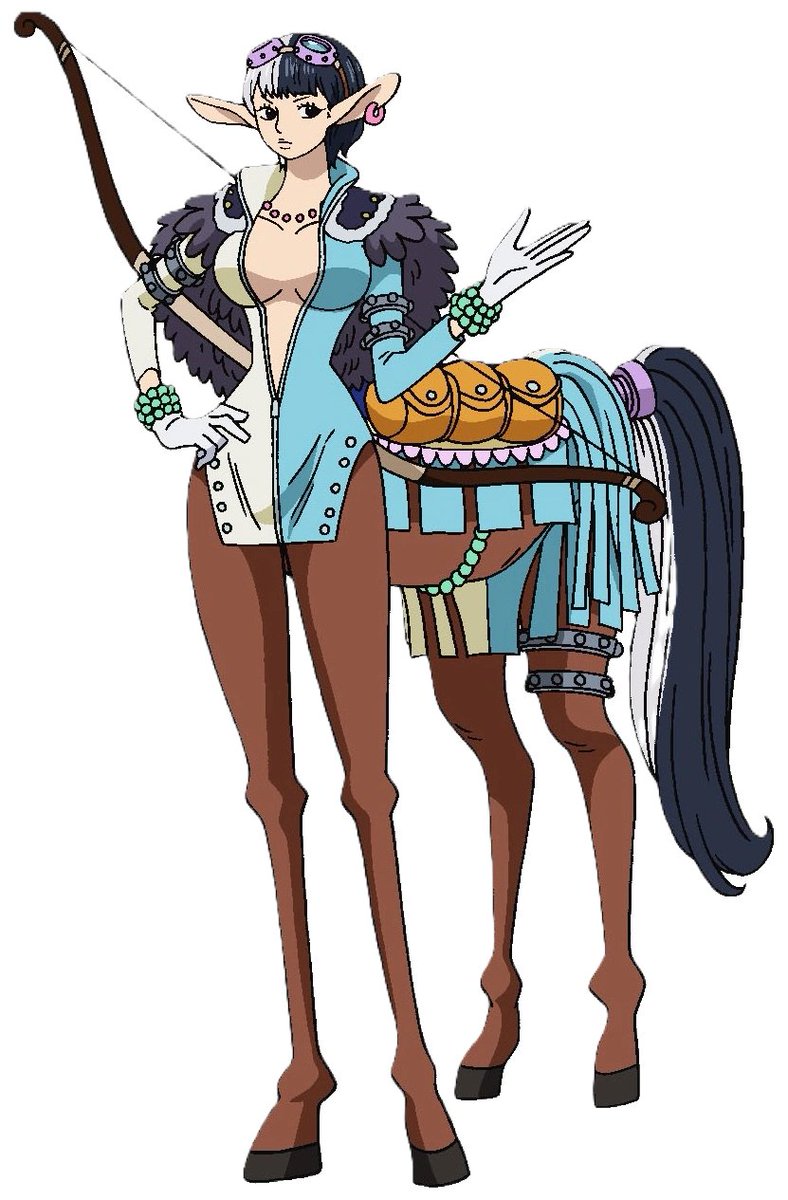 RyterSaint tweet media