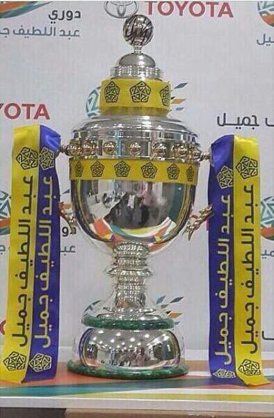 عبدالعزيز tweet media