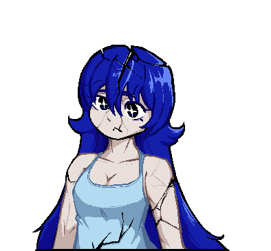 Eryx_03(0/3 comms) tweet media