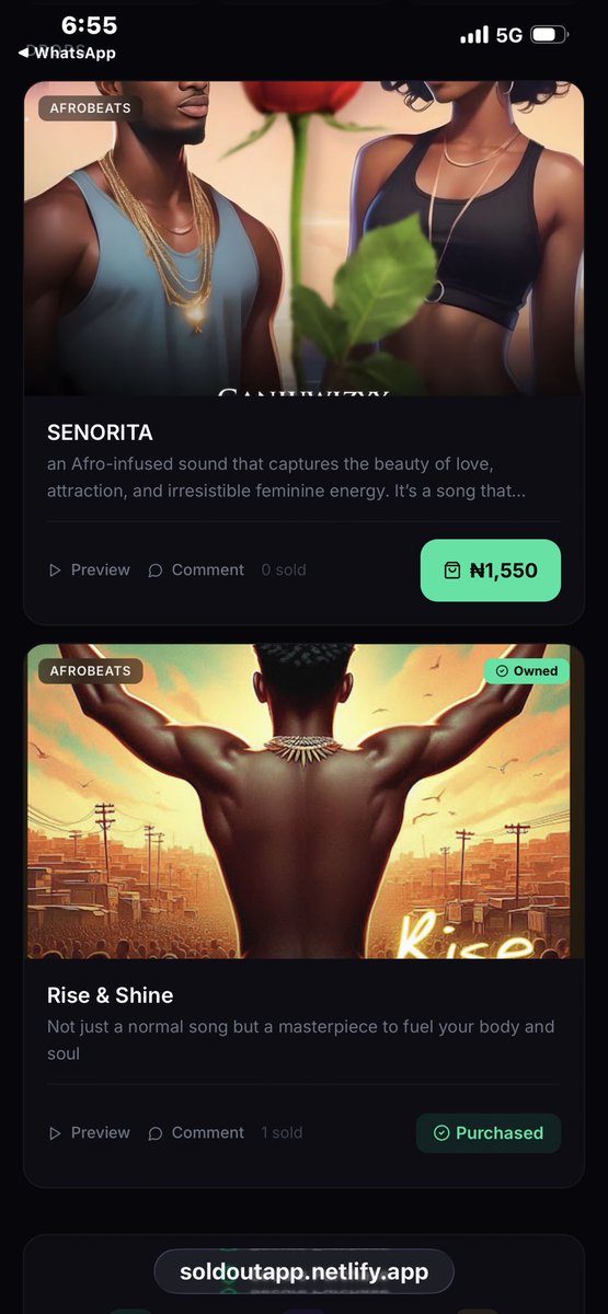 TheARIESャ😈🐏 tweet media