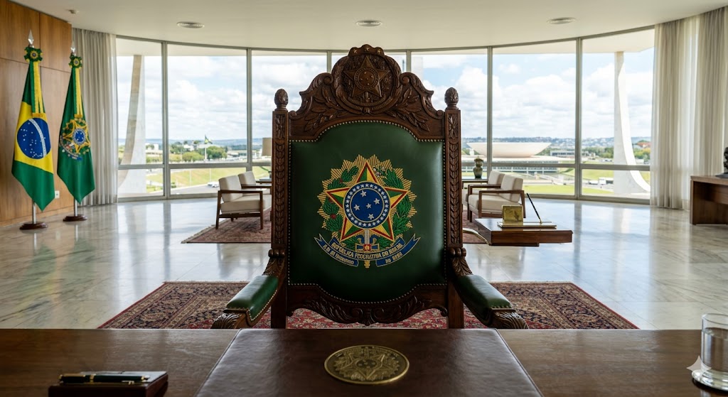 Leo The Red Thinker tweet media