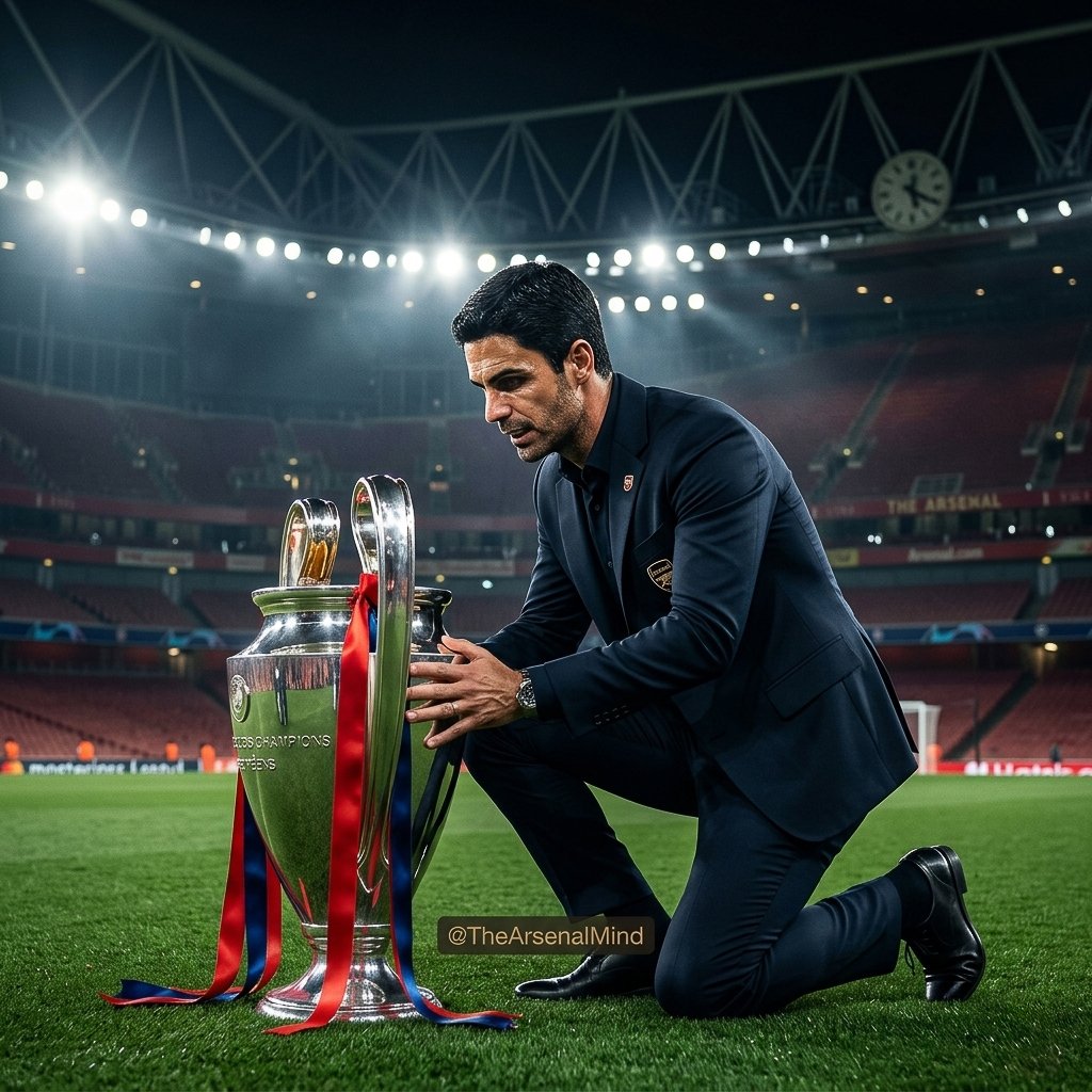 ARDENT GOONER tweet media