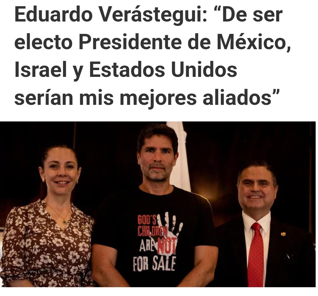 Lillibeth tweet media