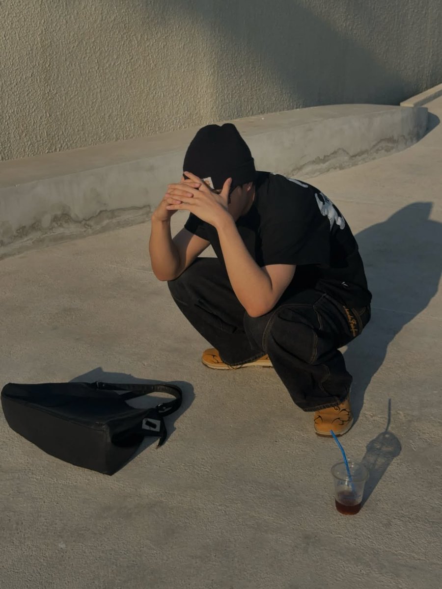 𝓟𝖺𝗈! tweet media