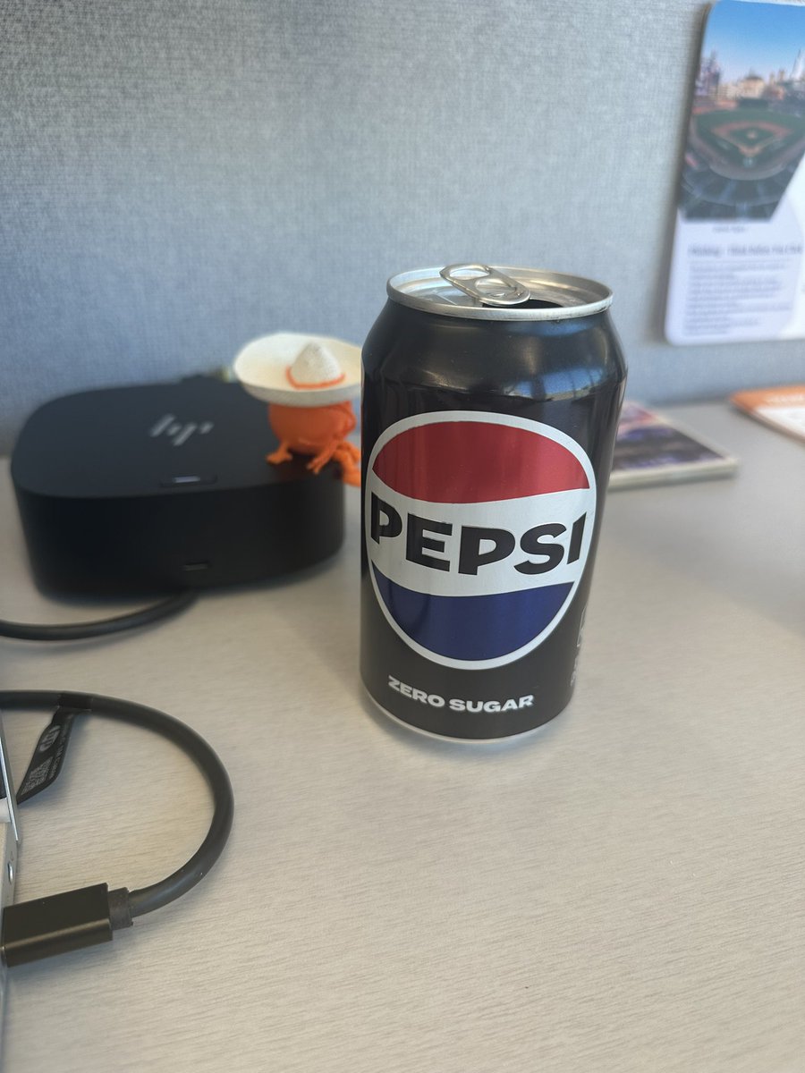 Dennis Schlemmer tweet media