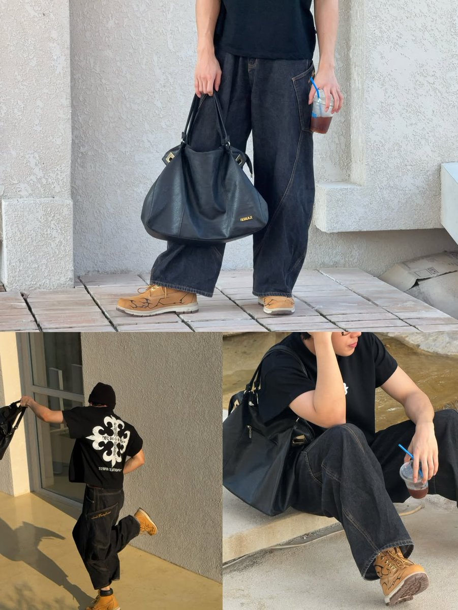 𝓟𝖺𝗈! tweet media