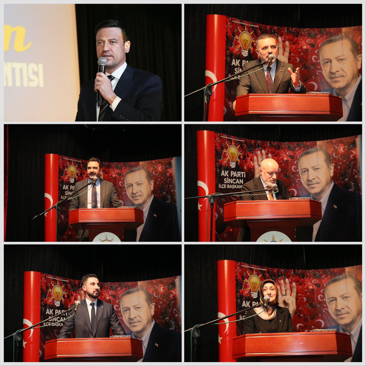 Mustafa ÖZCAN tweet media