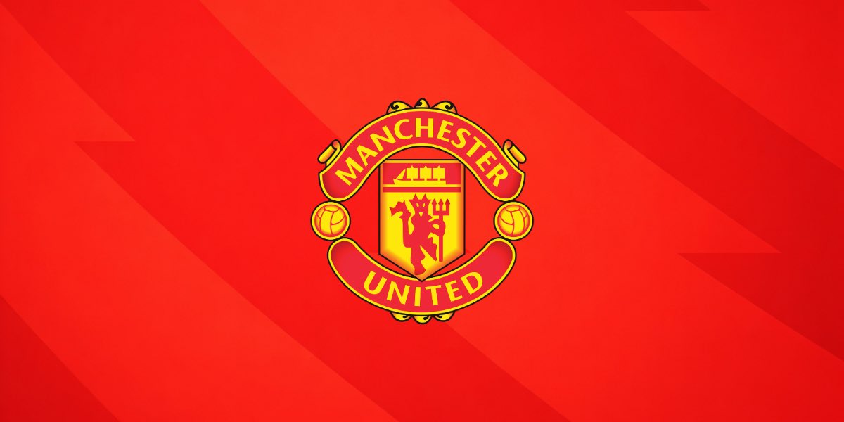 Futbol de Inglaterra tweet media