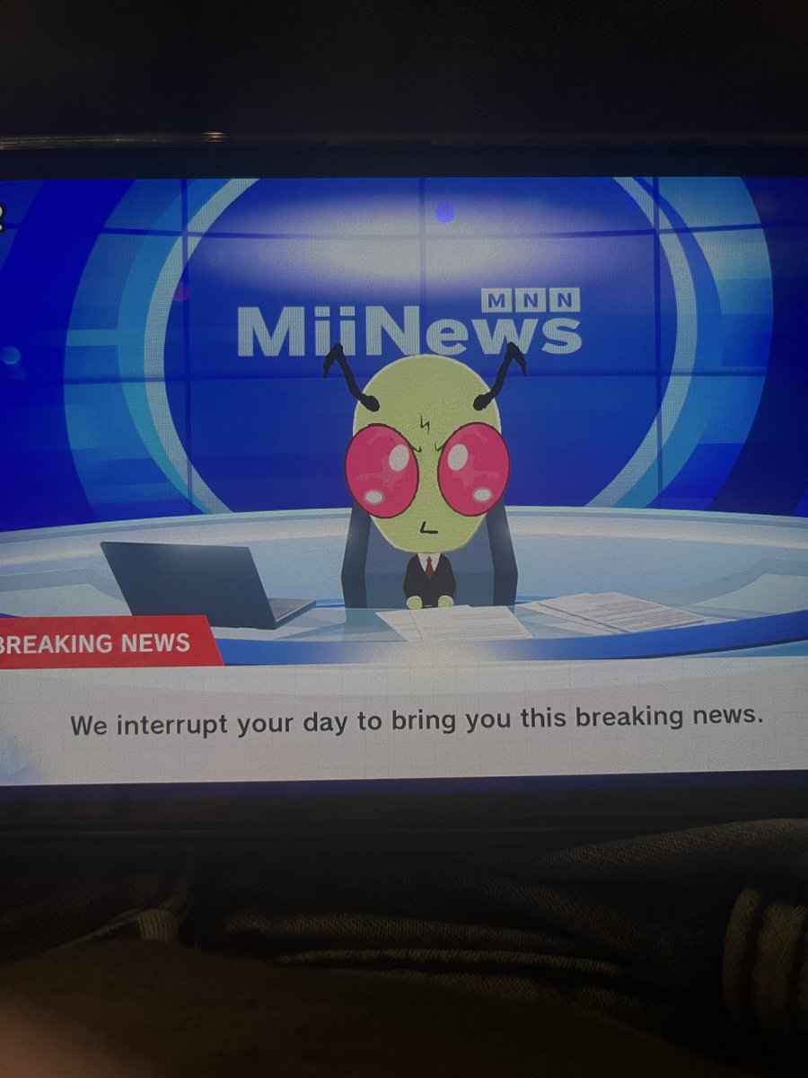 🦇Willard Hyde 🧪 🐾 tweet media