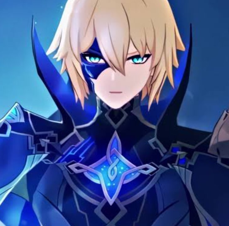dainsleifhour's tweet photo. The Bakunawa is made of a transcendental form of the abyss that not even the Abyss Order can comprehend 
Dainsleif do you have anything you'd like to share with the class https://t.co/YctMuLFTVj