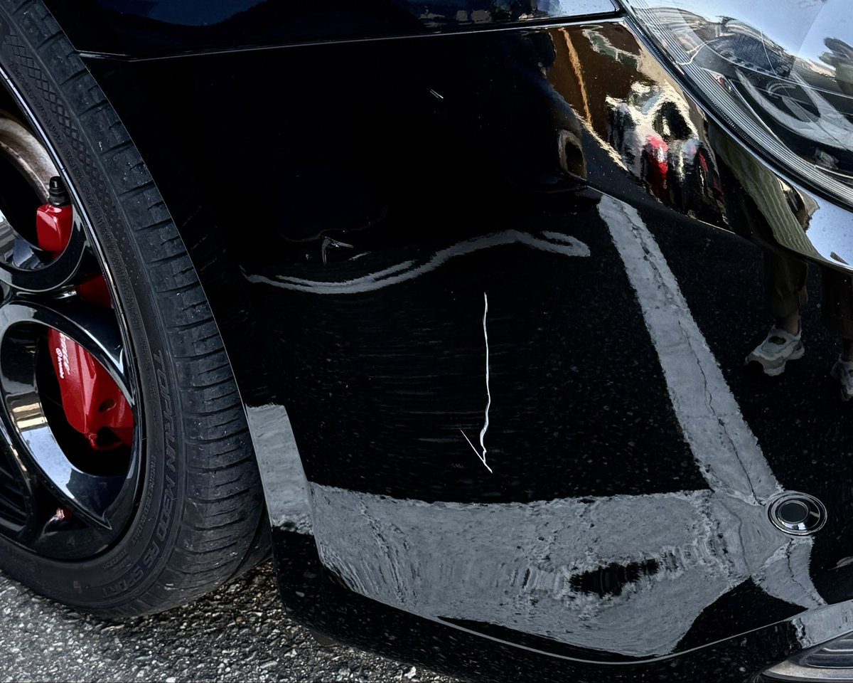 マヌカハニー🐝 tweet media